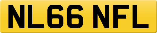 NL66NFL